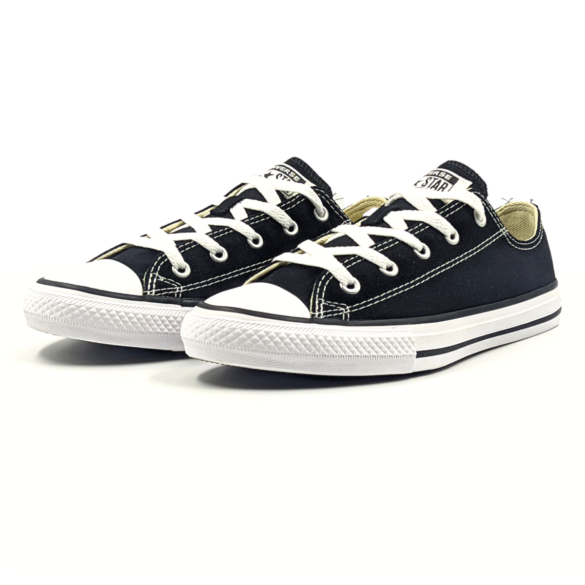 image_60108d8d-c1f9-4fe4-aab7-785497274026