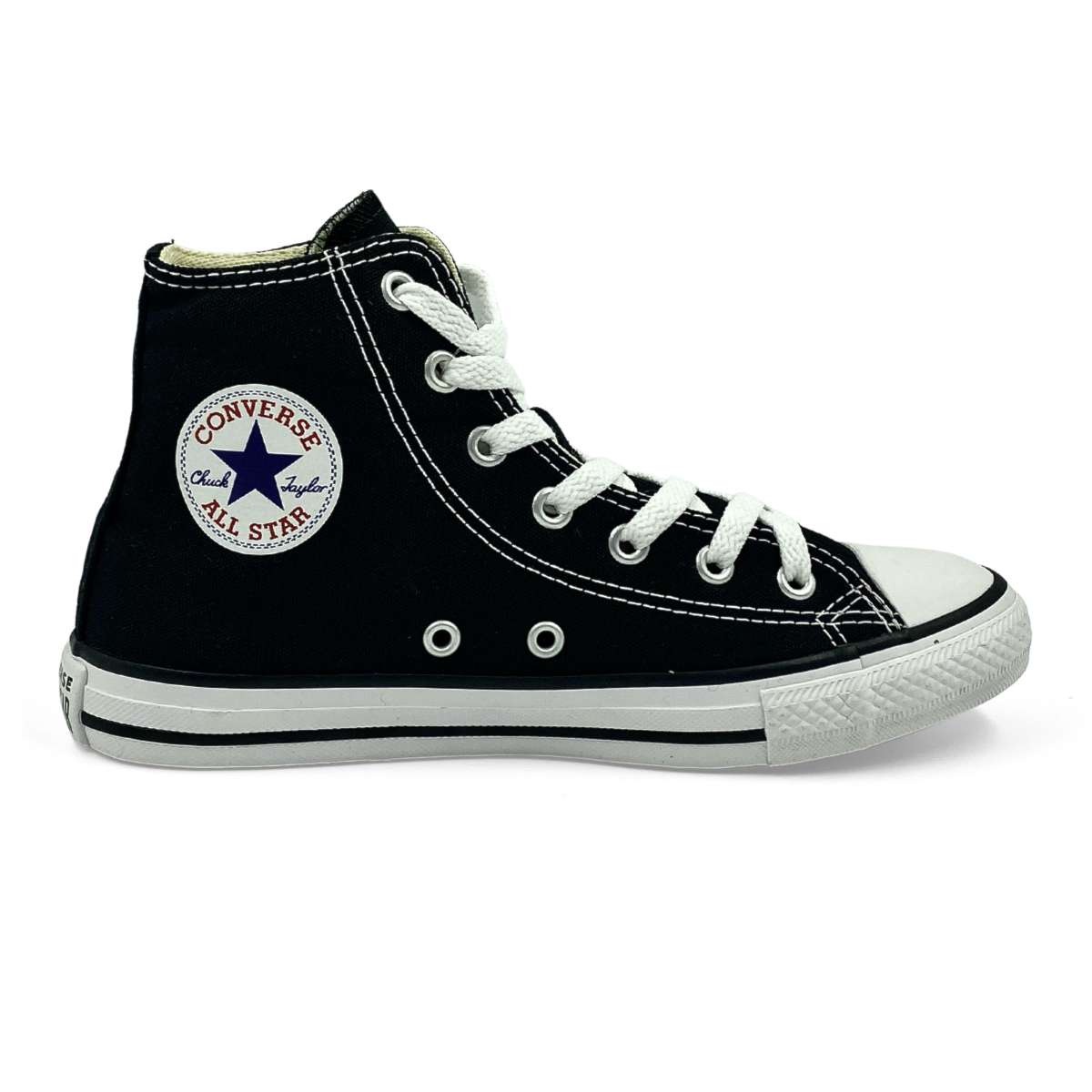 image_2c8590ca-853f-408d-9e70-883f4b2e3163