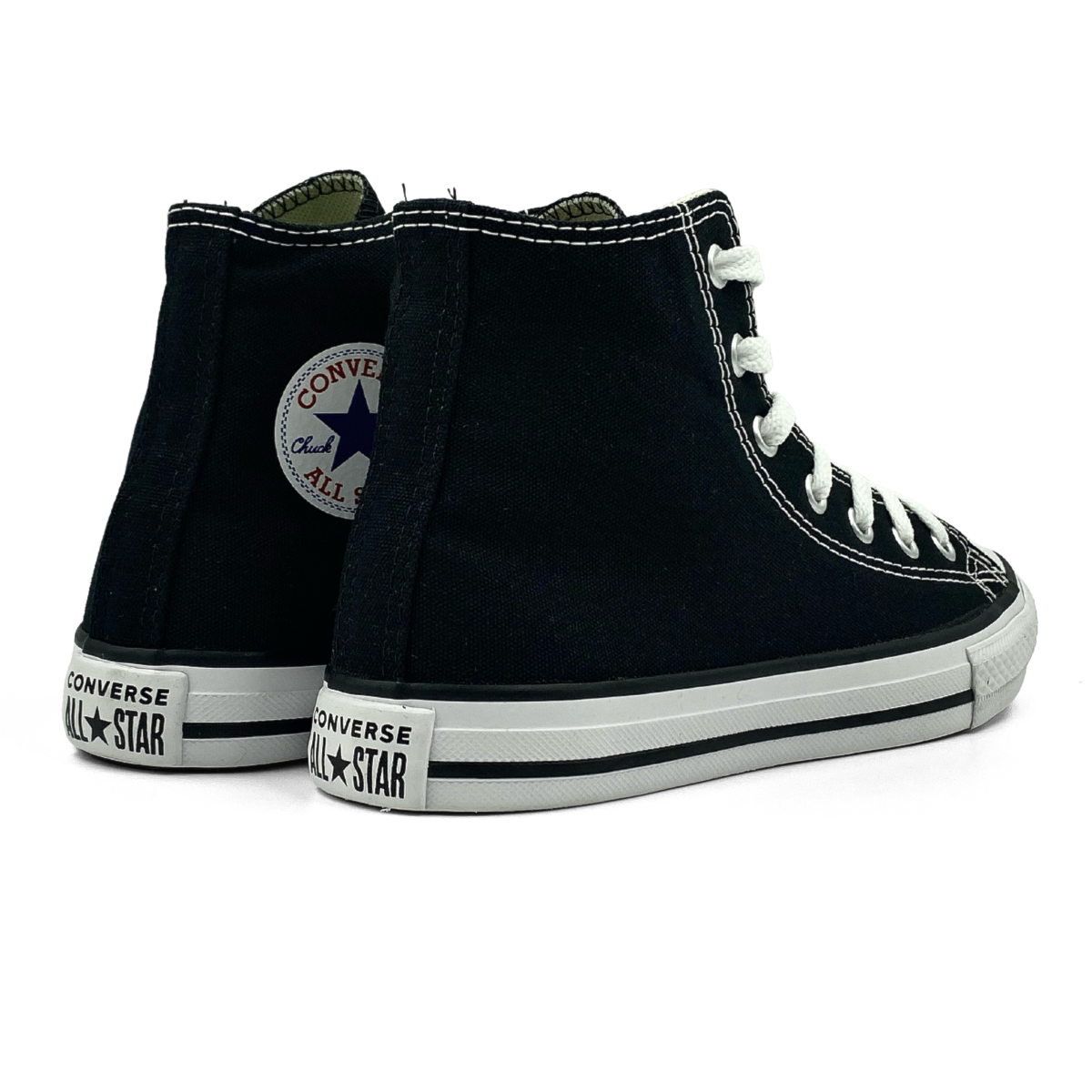 image_06352c98-cec4-4833-8d58-59e4bf94fd6c