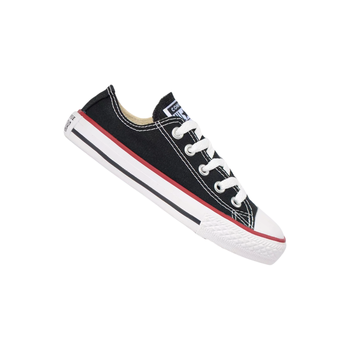 image_cf3f64a7-991b-4660-8323-81ec24b7074a