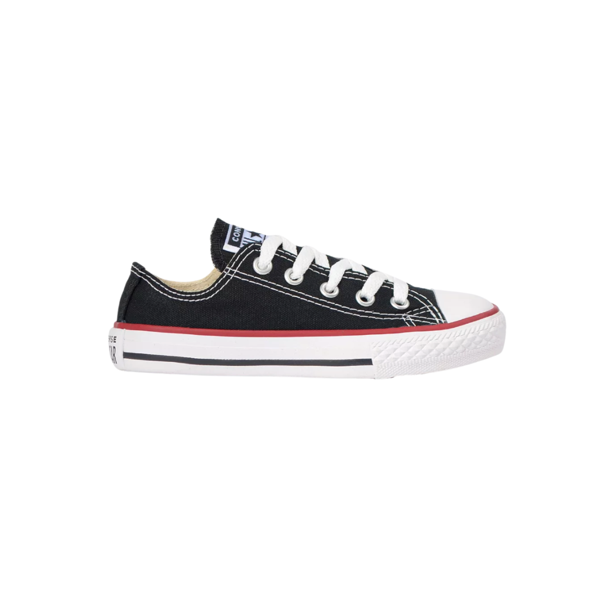 image_c608beea-f84f-4709-a33a-64b288caba51