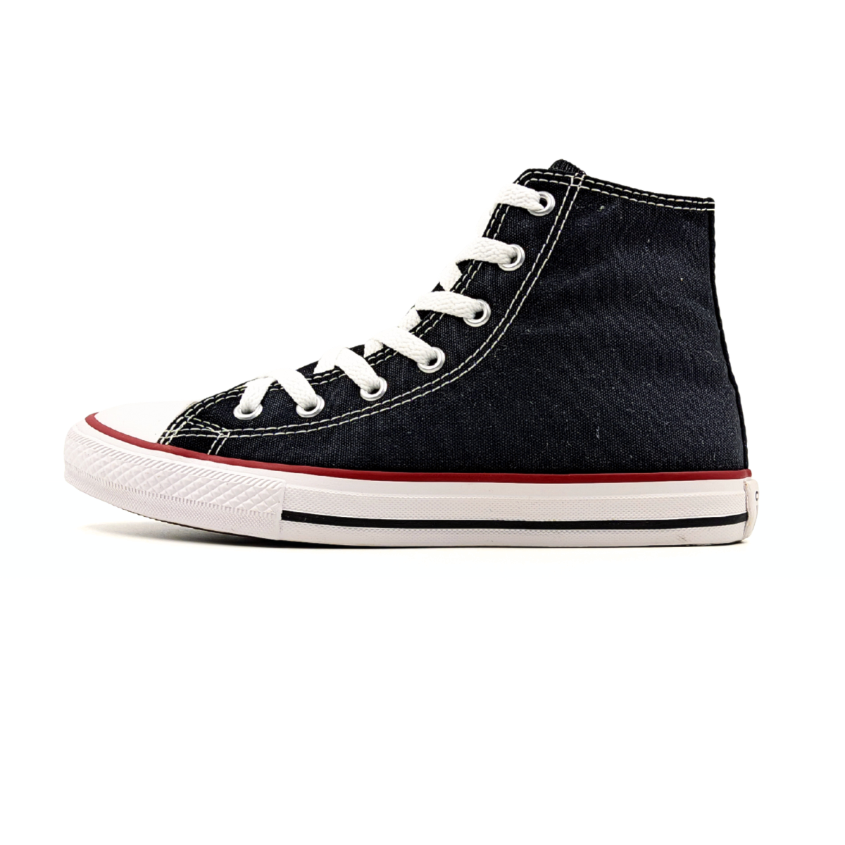 image_b4aadd34-dfd1-408c-a32a-983920c8796f