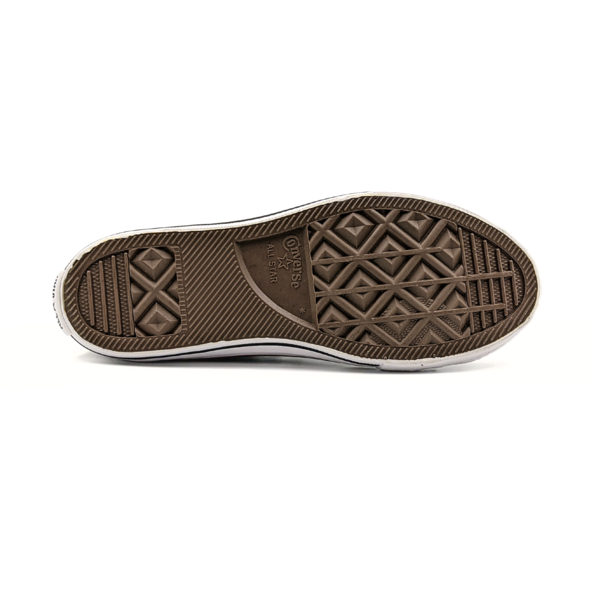 image_1547d217-4b7d-4bbb-b2a3-4464bb57b11f