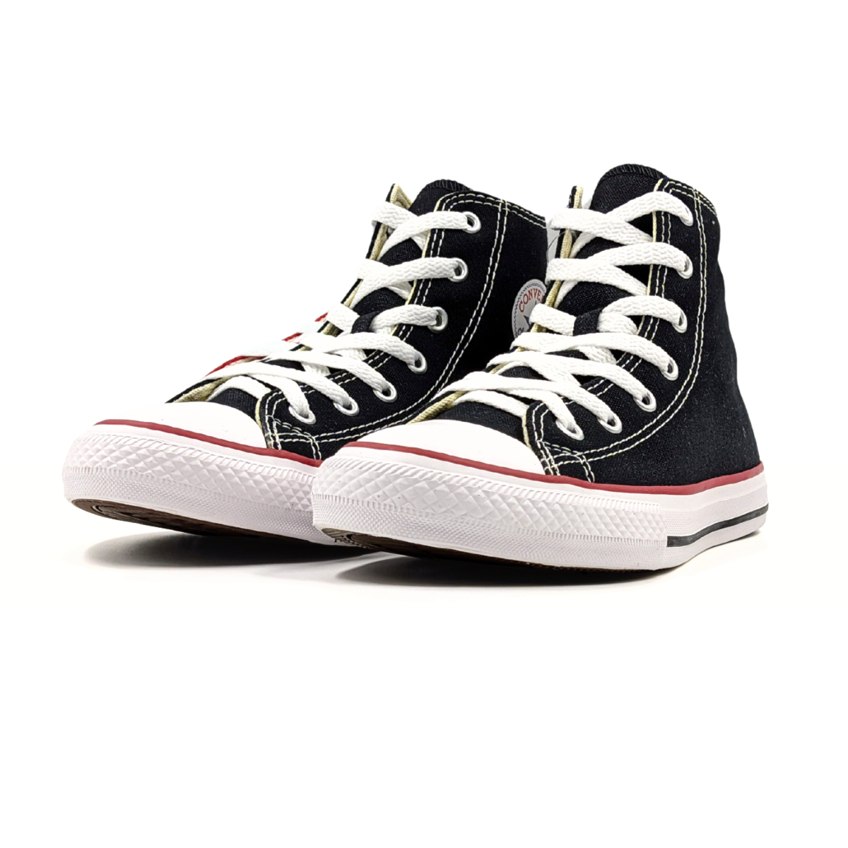 image_3fef3683-fae6-451d-8ea1-baca62d2ebeb