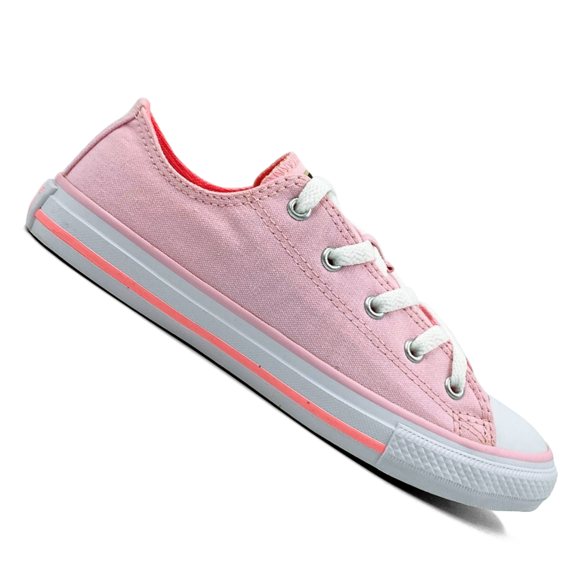 image_16e45239-f423-449a-acc9-cf23975f751a