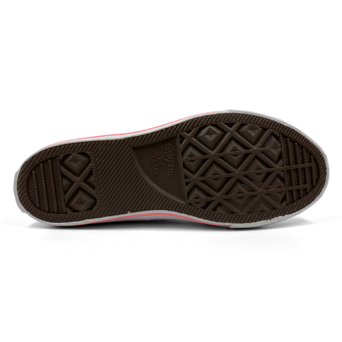 image_d89f4516-988d-49cf-87e2-6015c3fb270d