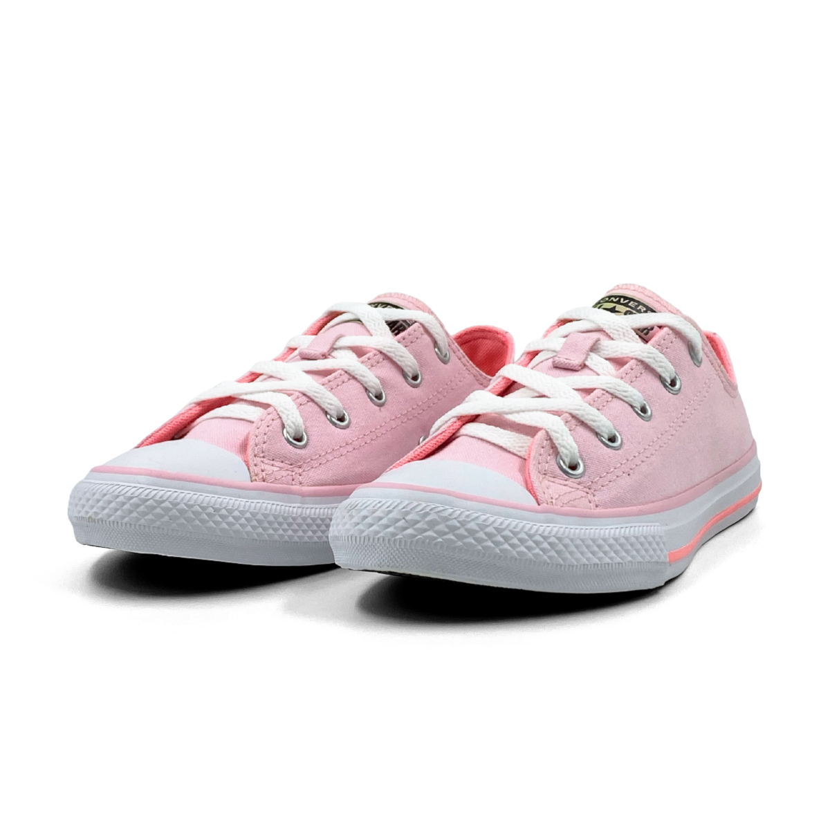 image_89d0ba1d-b90c-4caa-847d-eff5af6a7e19