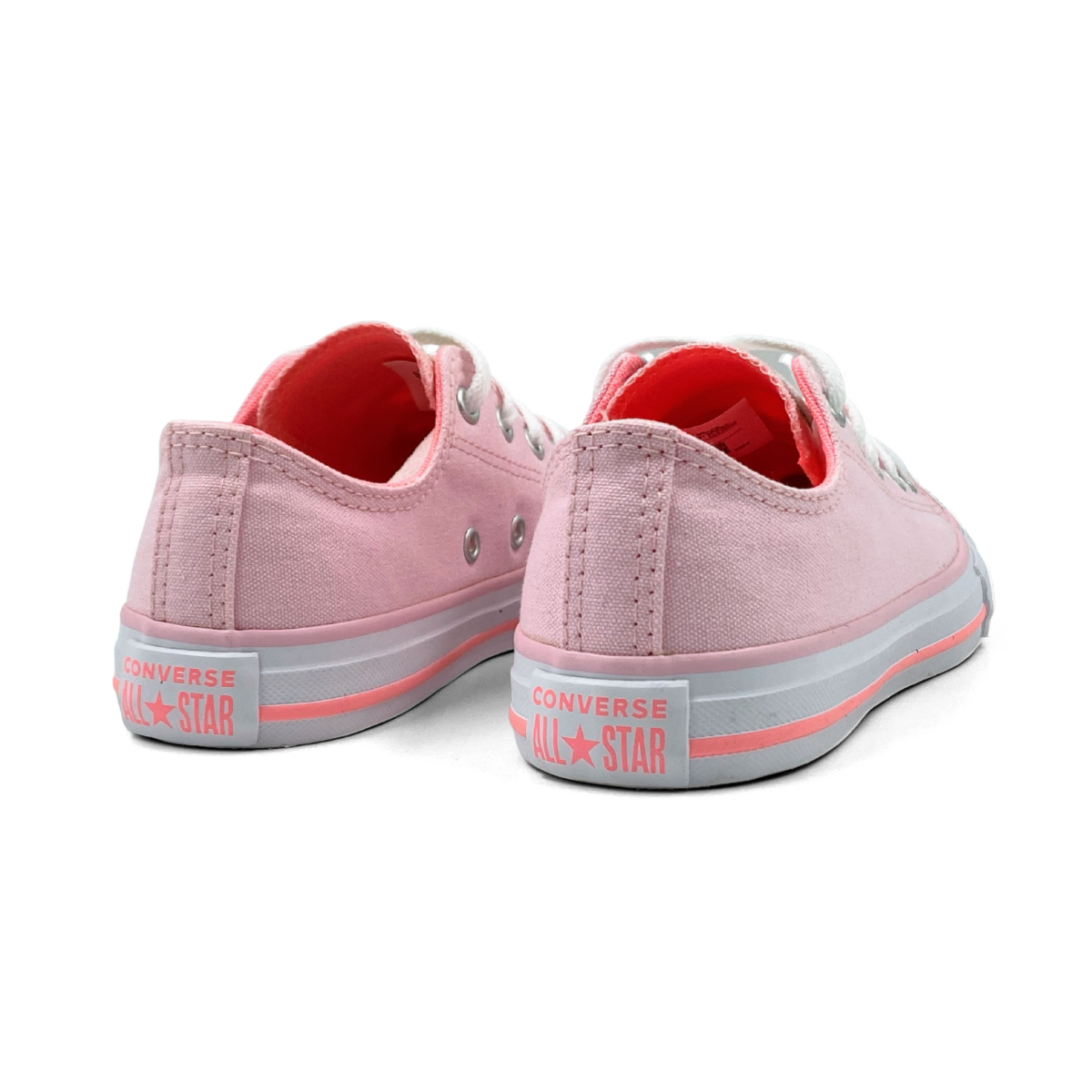 image_7f380ffd-b7ff-4492-990b-a6279fa01bb1