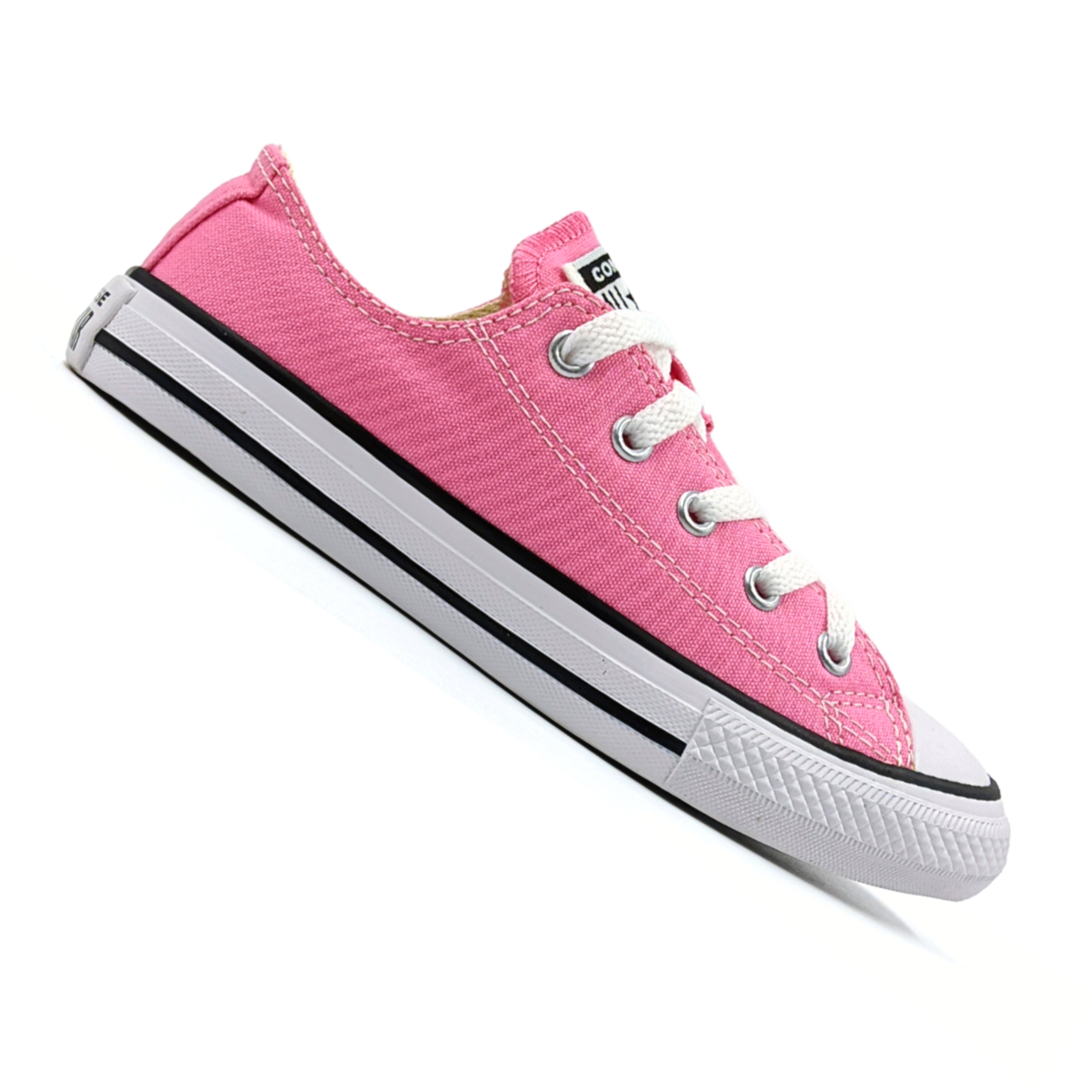 image_abd9a29d-0409-4fe7-98b5-98d795f4b22f