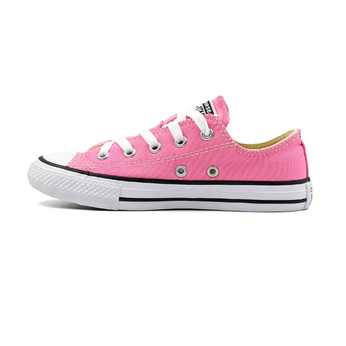 image_2a2676b8-4f92-430a-806e-fad0d7f4873a