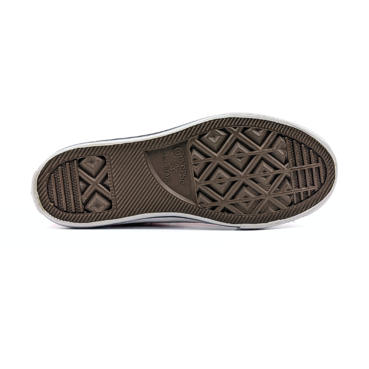 image_be92d4a4-16e8-4b00-b0fe-d3a1de98e2f3