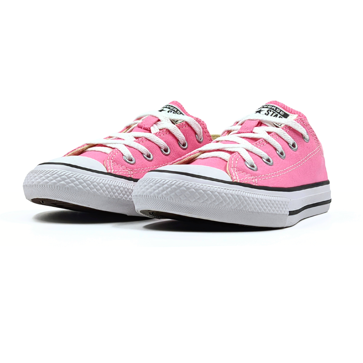 image_28b4014e-7005-4618-8840-922ef451209c