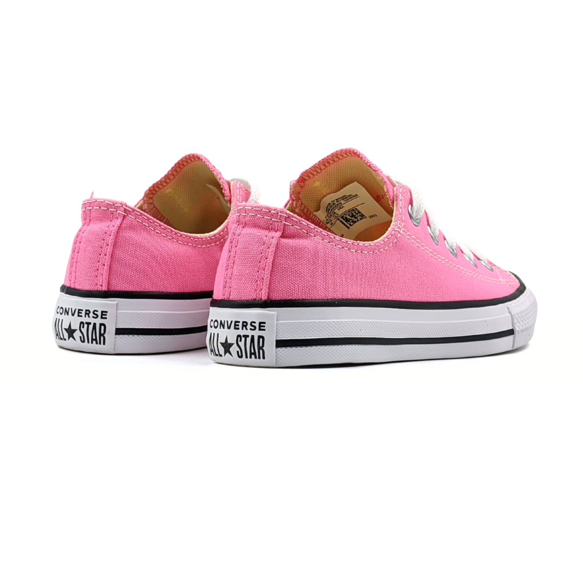 image_464e3a11-3692-4455-a842-7530c4fe71dc