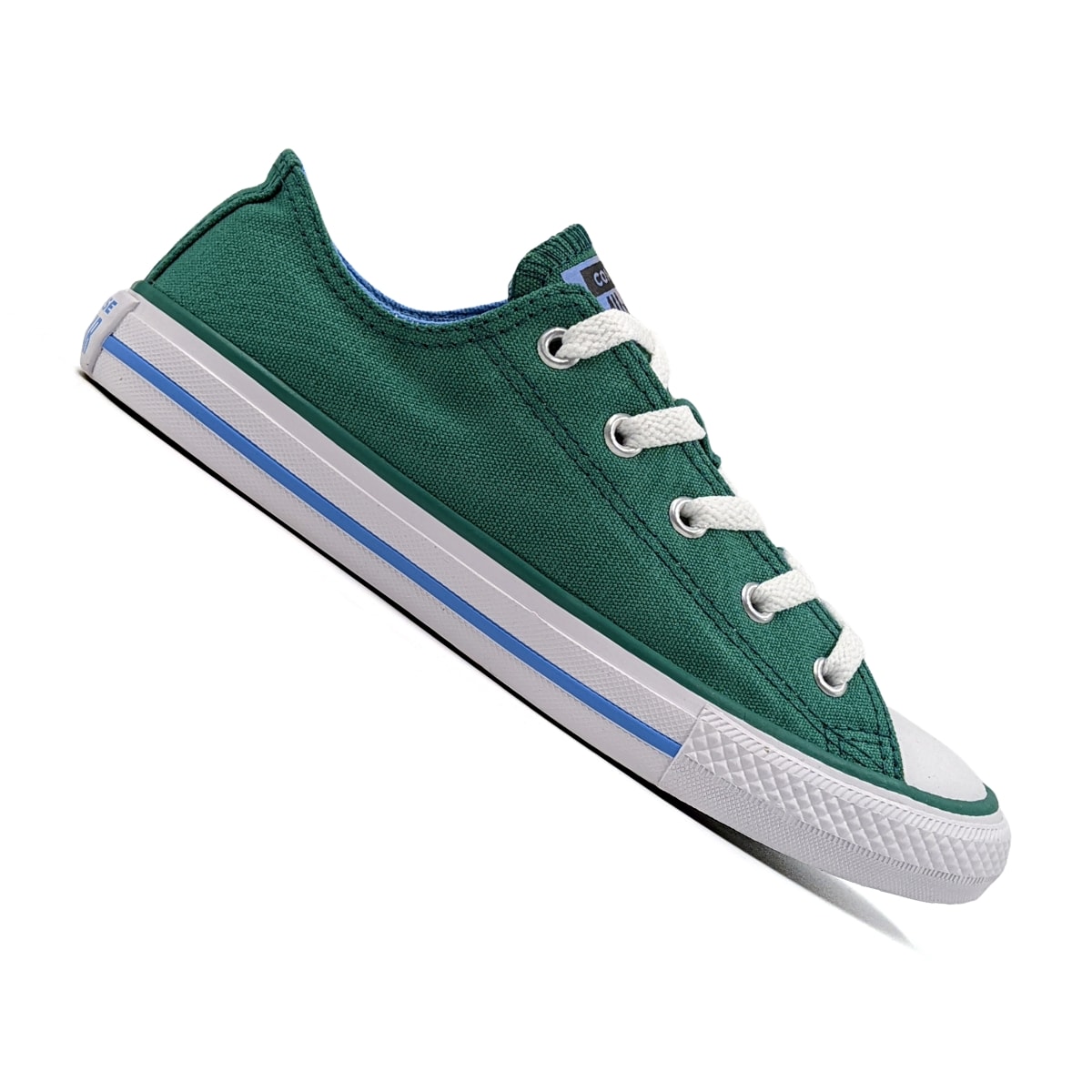 image_667e70be-68f4-4259-b35f-2920601bba0f