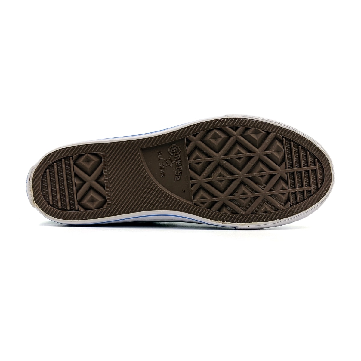 image_176ed1ef-3495-4106-ab4a-d7686cd59e98