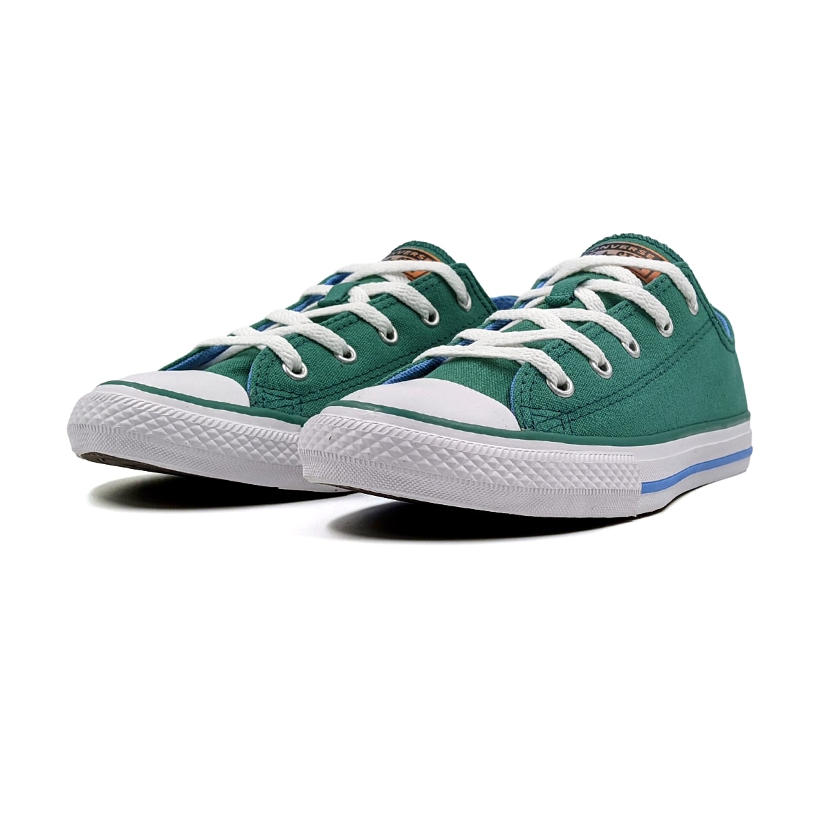 image_3f9ef5e6-5af5-4e9e-8284-d5c792c94445