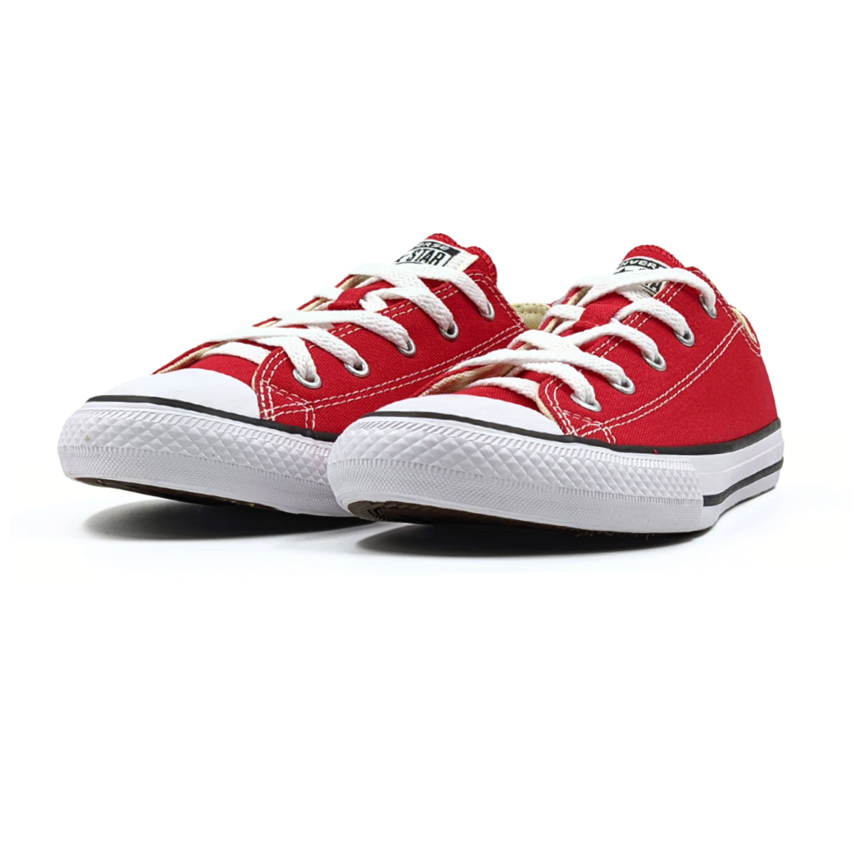 image_9f5c88ff-31bb-4293-82b2-5277d534d830