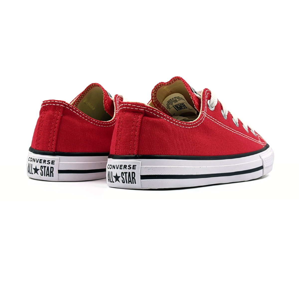 image_279c7591-8519-4e79-8353-bbe13671d05a