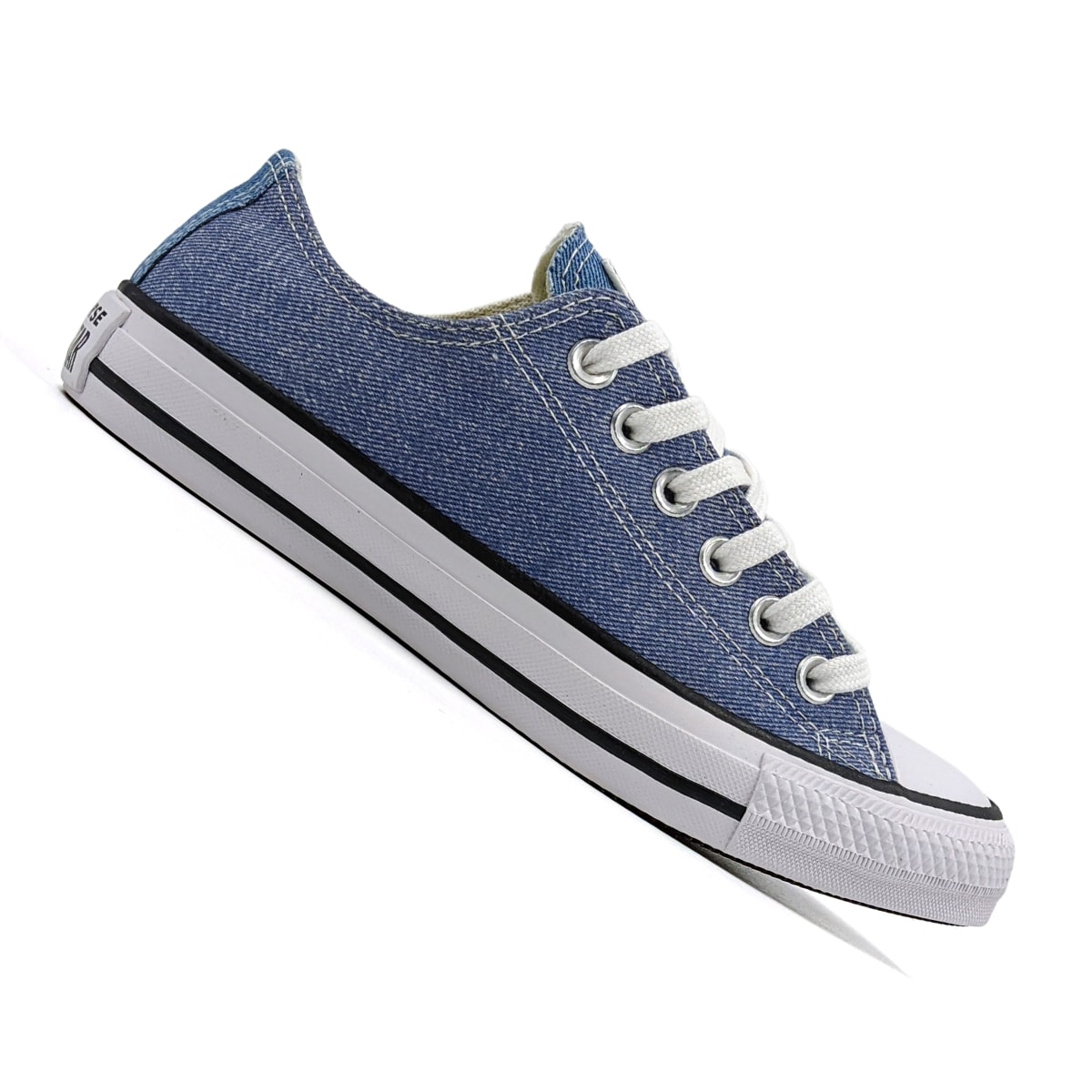 All star converse feminino jeans hotsell