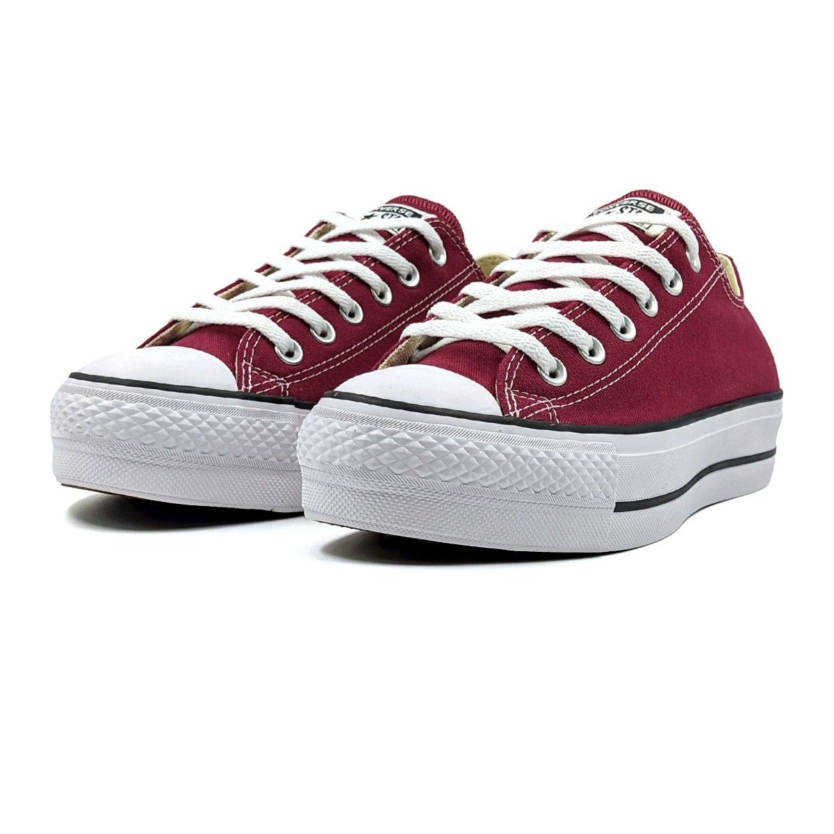 image_70778478-564b-4827-b9cb-1ea1cf43e861