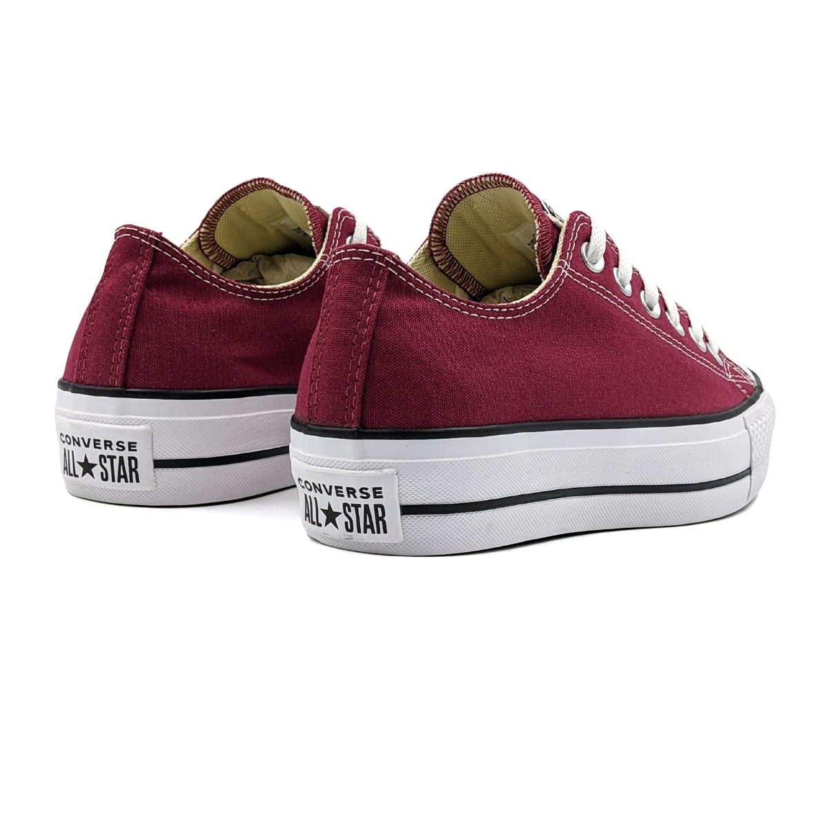 image_c47d22c2-ac53-4d63-88b4-2c50213a8438