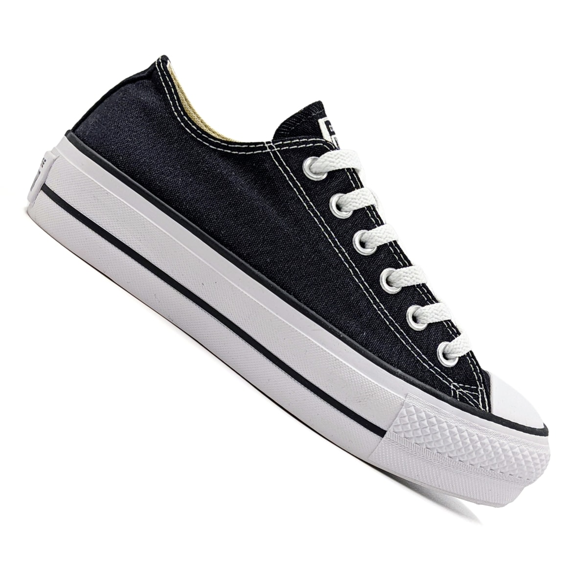 image_2a60f9a5-be60-493c-99d2-8be53aa9ce44