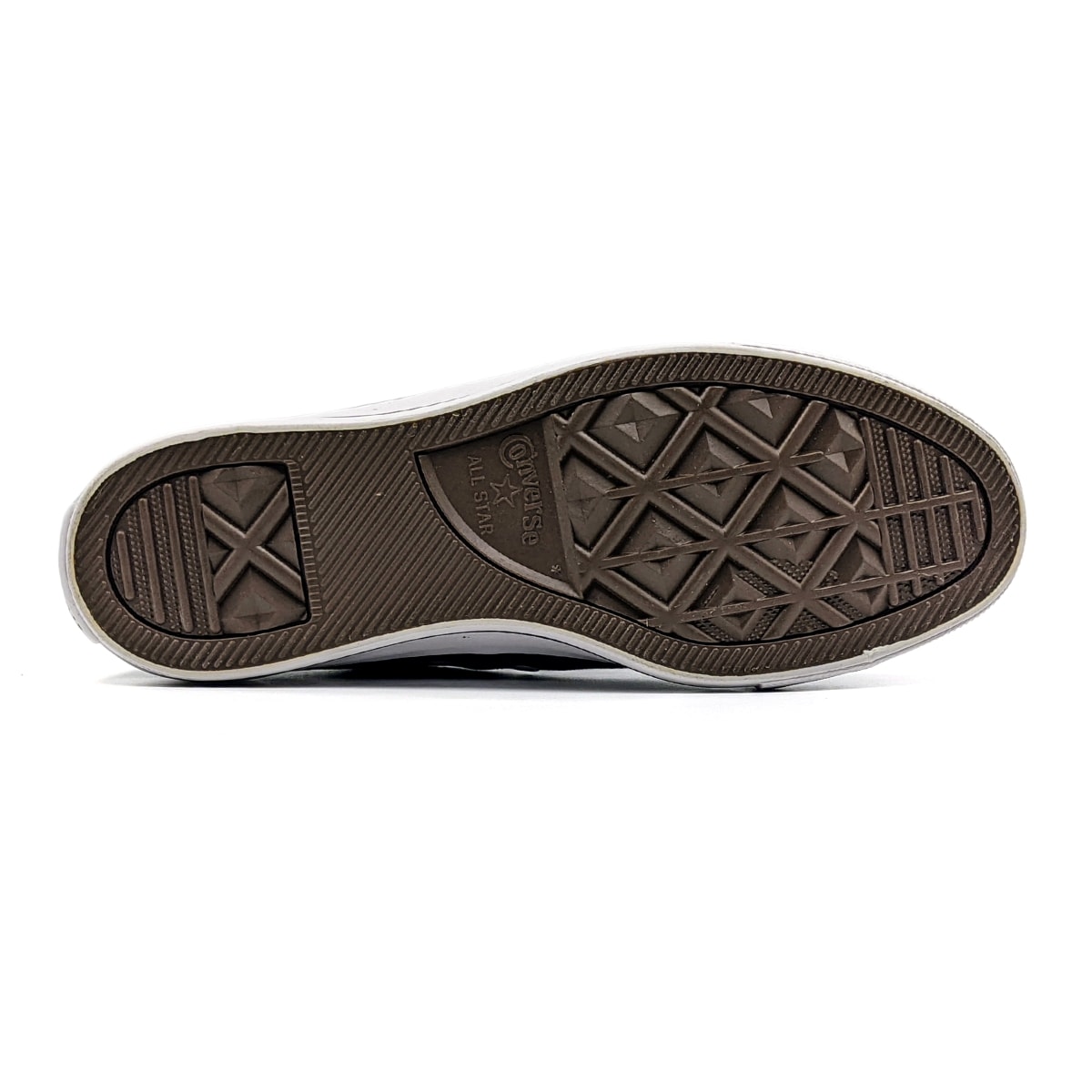 image_486f9ca7-2aab-4d50-8358-8cf089681401