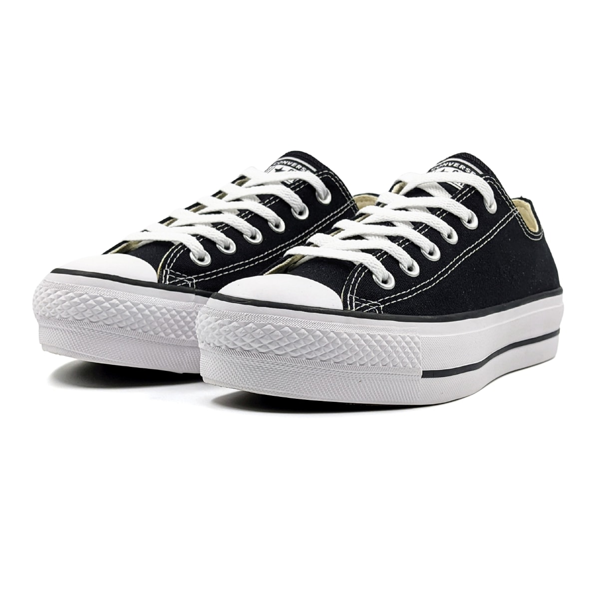 image_a2b51395-d303-4b47-9f5c-f0a5b9401c2b