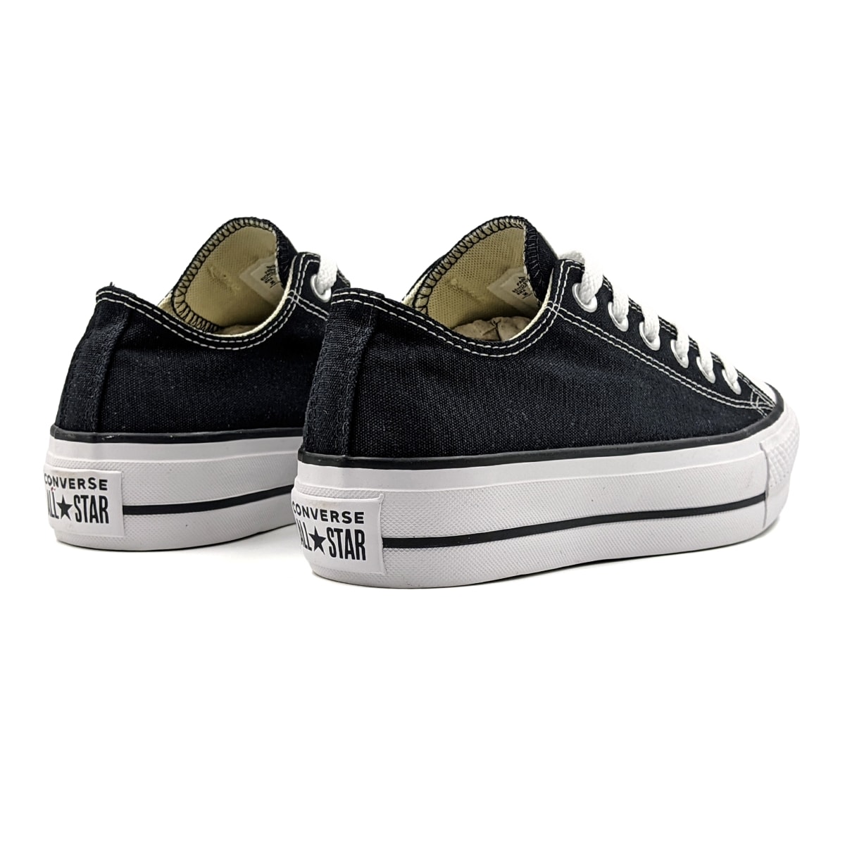 image_f065419d-a3e3-4865-ace4-b0a958ac163a