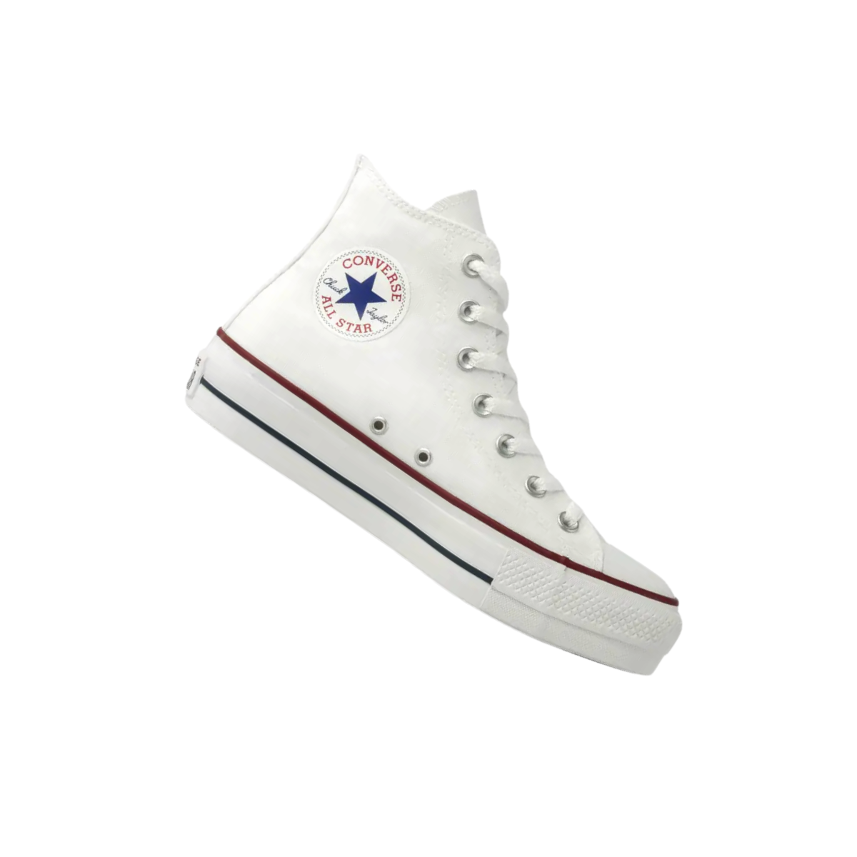 image_57da8bb3-2c24-4339-b1cc-4342b11b663e