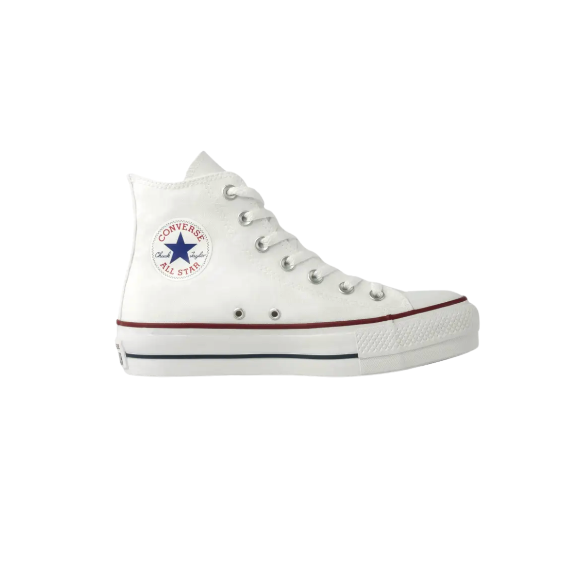 image_b374c9d2-5d38-4a1a-b41f-88a9c27581bb