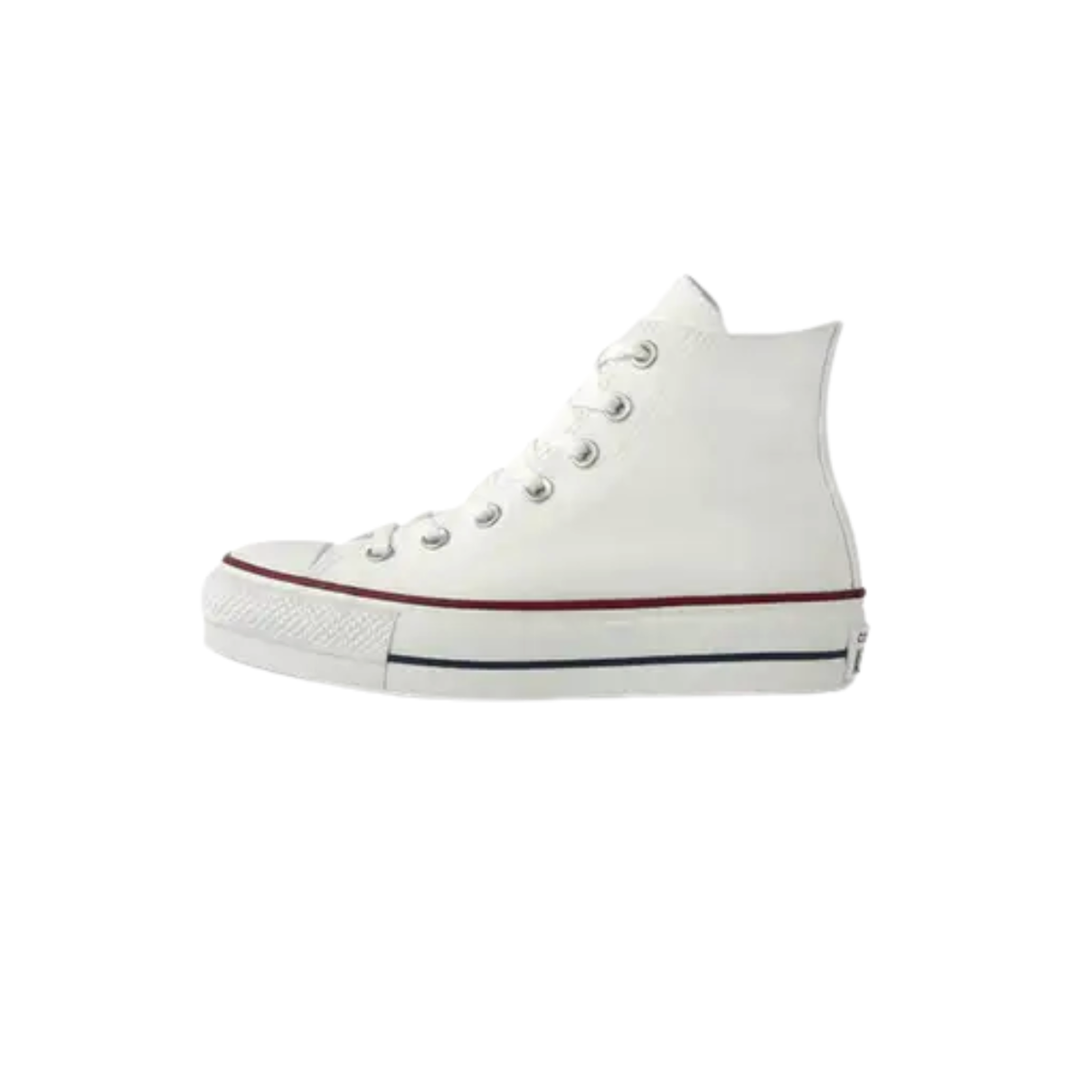 image_1fc29f70-3015-4eb9-a71b-6c099a8b7a30