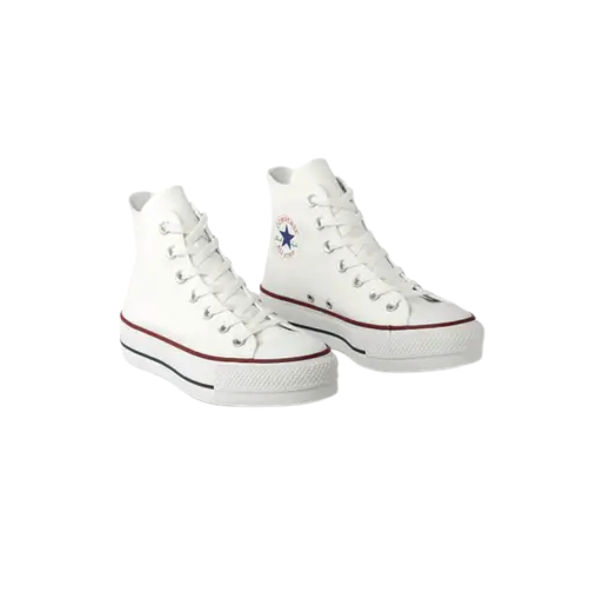 image_ea6c8644-fdc2-4b19-92c1-9734ca2ed3c3