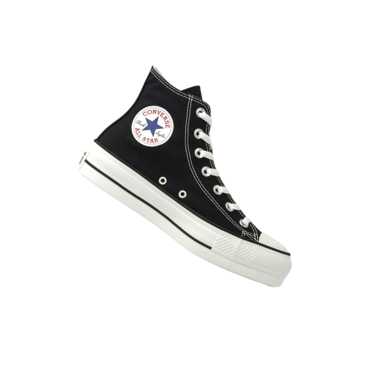 image_e1b90d04-30be-4a87-bf43-5924d3aa22c6