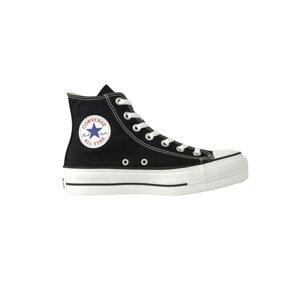 image_e3e71391-5253-4798-94b0-86b3524c3a63