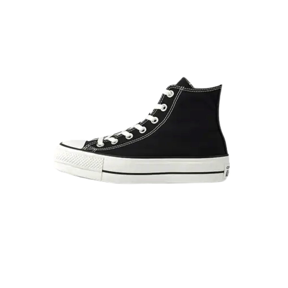 image_f59c1f74-3b24-4ec0-ae58-a64af8219979