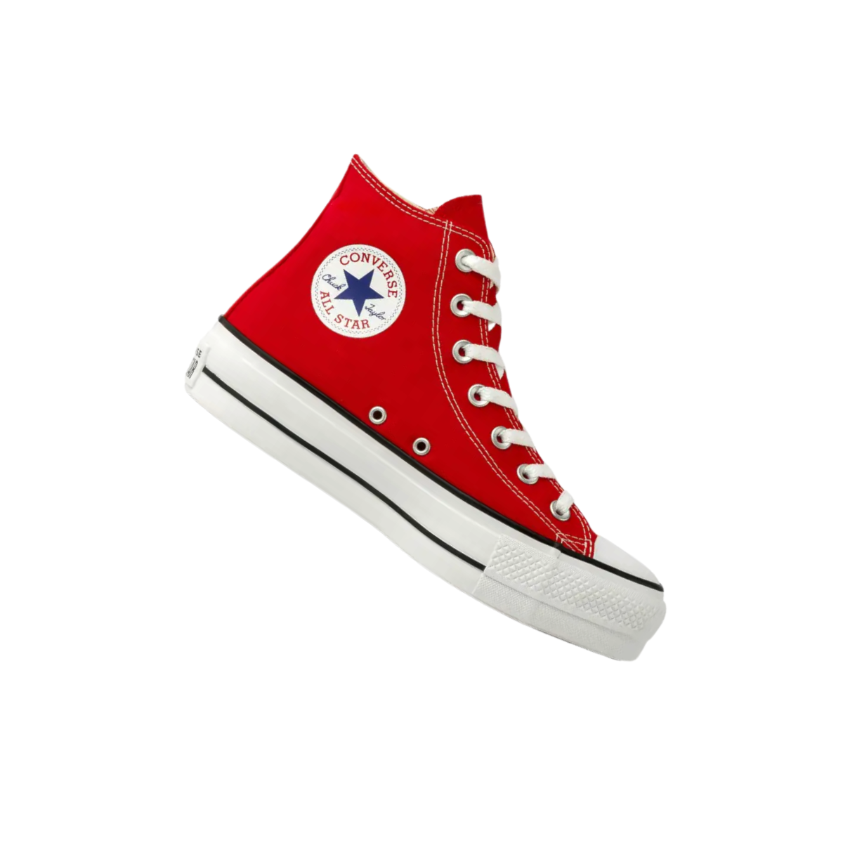 image_72870f81-2711-437e-8b07-6a7e6f7a6c12