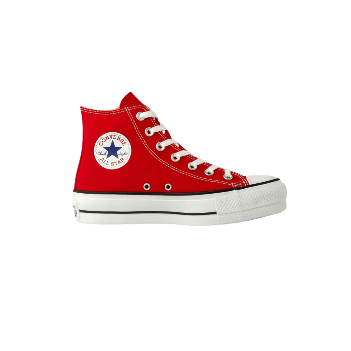 image_e15d8423-8359-4b2d-b03e-b48024c9deeb