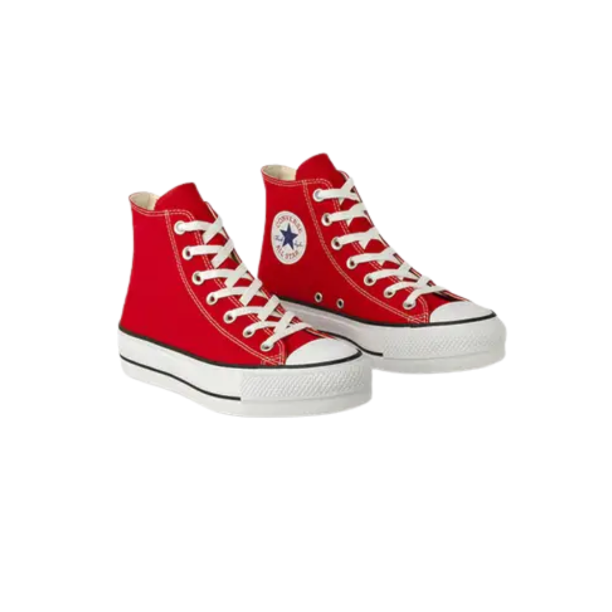 image_3830ea2e-62e8-4706-ad8a-71d2f775eec6