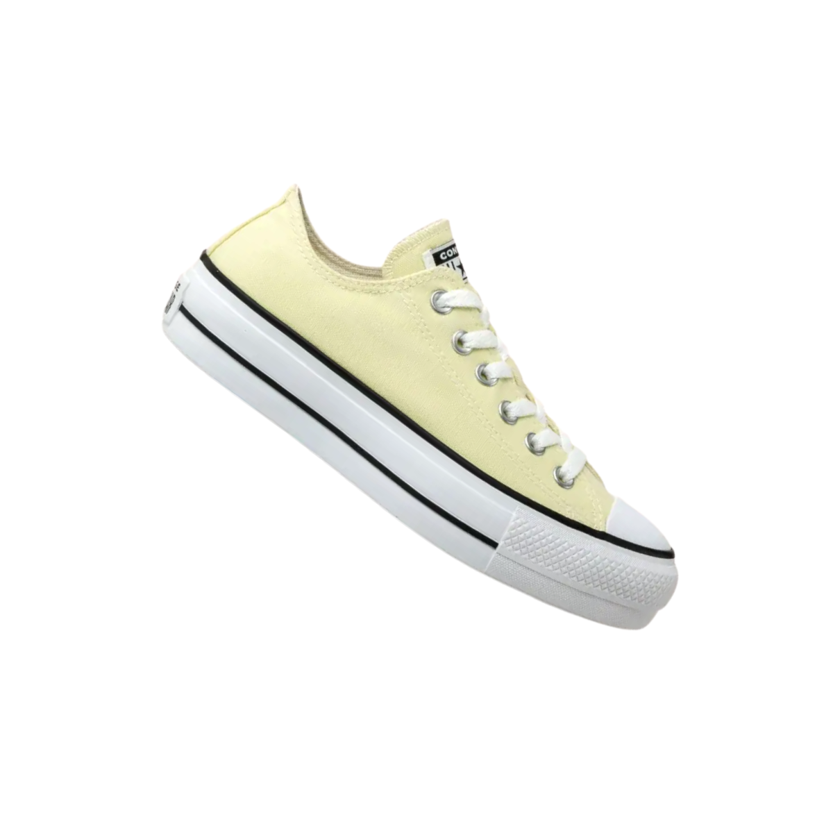 image_5a23b166-289c-4b1e-8a88-dd99224625ec