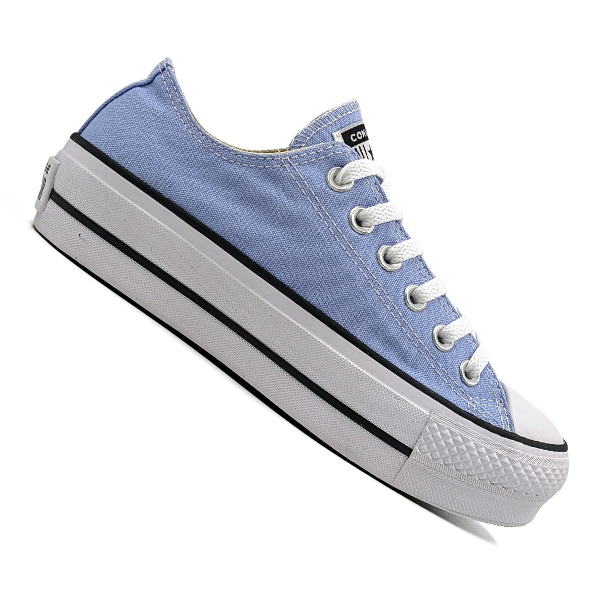 image_4da895ef-313a-4b5a-a3ca-7282bade19a9