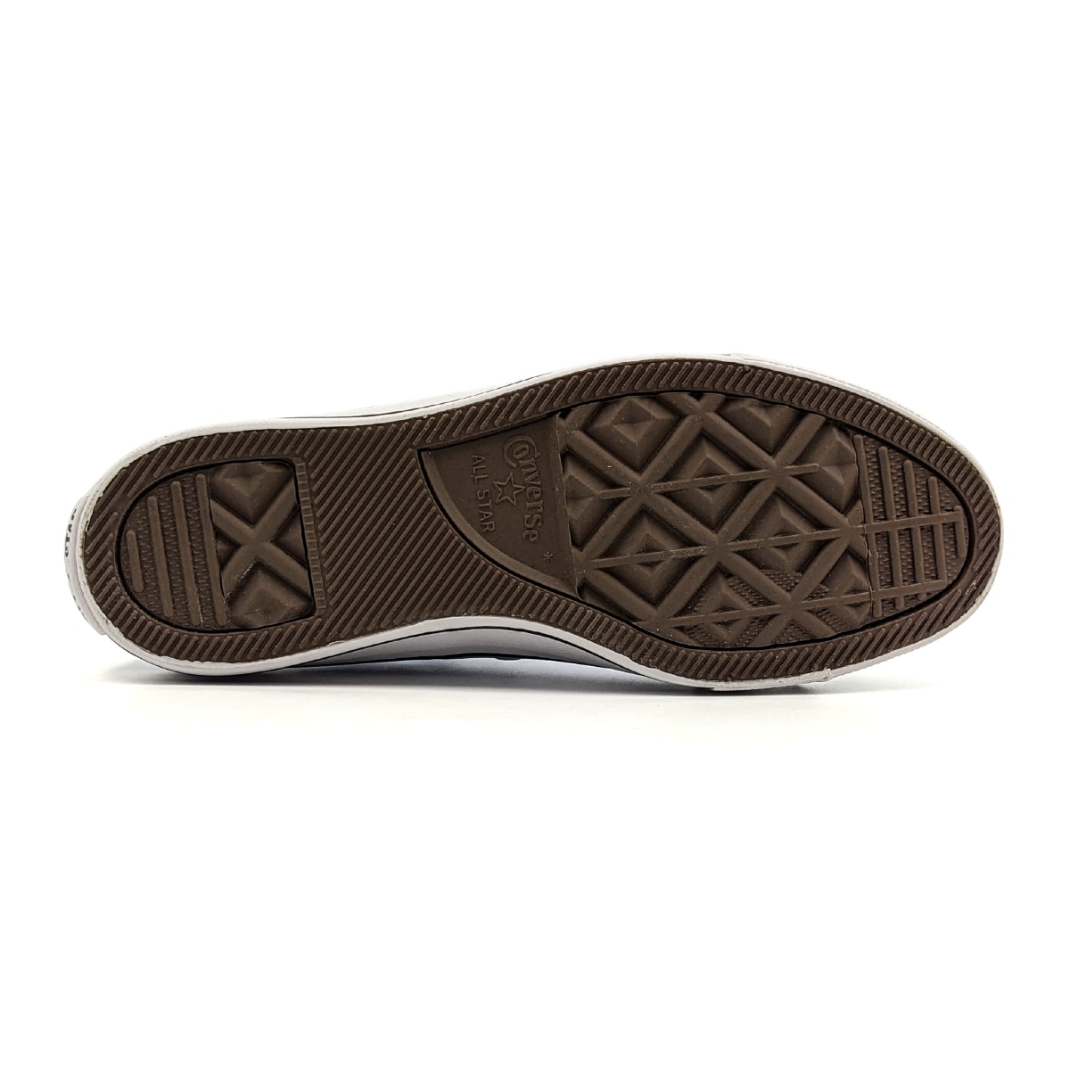 image_2b6f69a8-1a6e-47dd-8e2d-b0f107e7423d