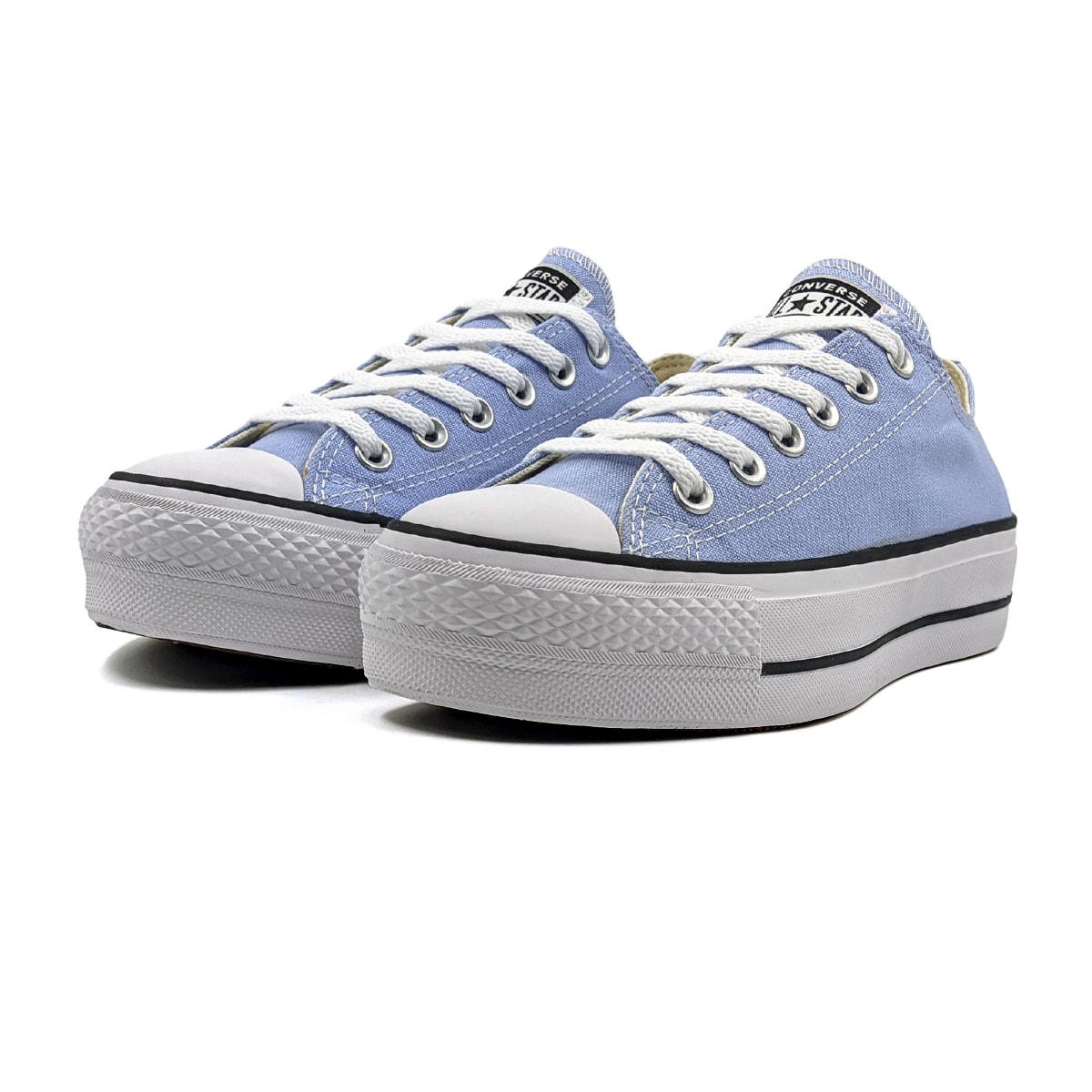 image_cb48b6f8-1840-42a0-8d40-516e30d39ac0