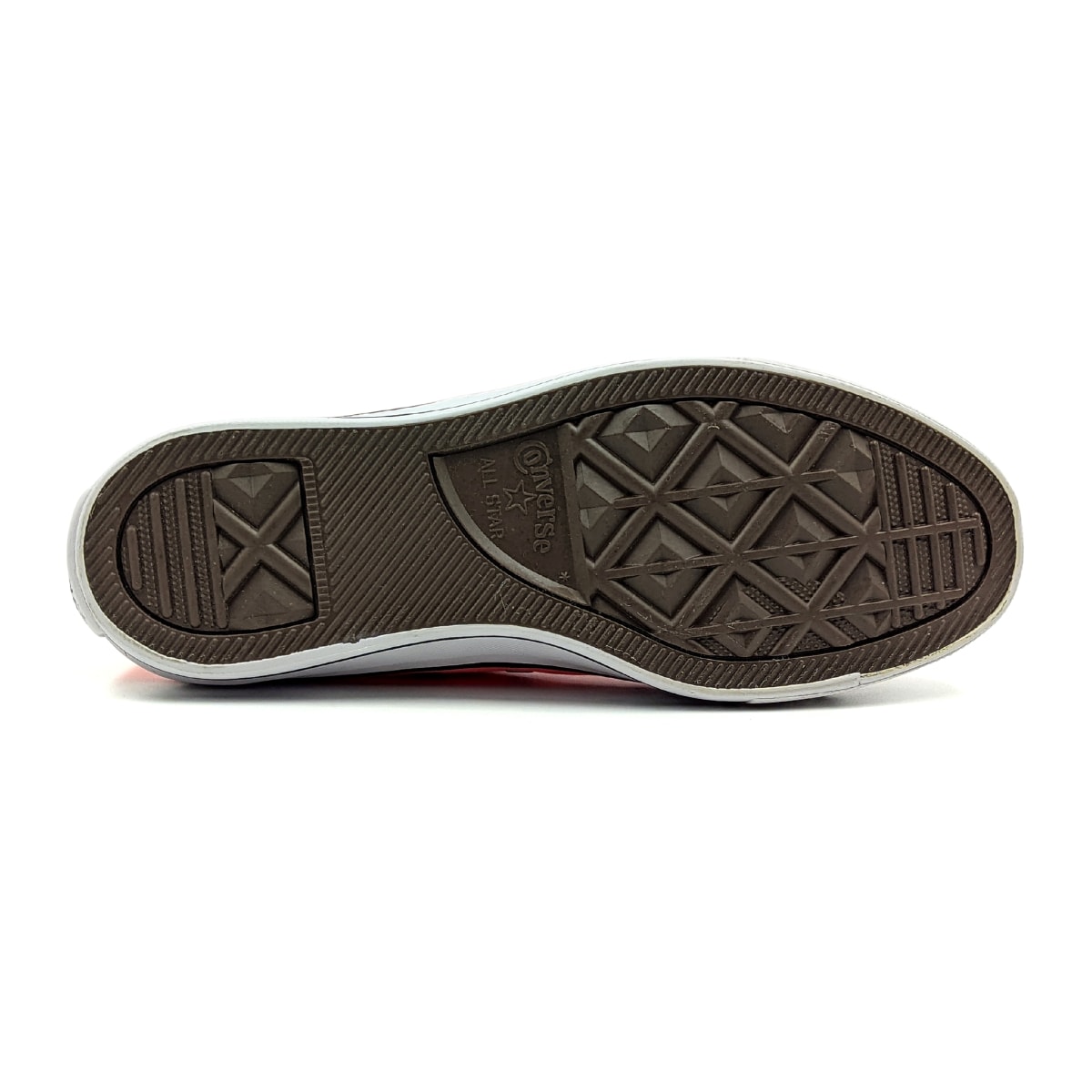 image_d25fc71c-d50d-480c-91c9-957a2422c10d