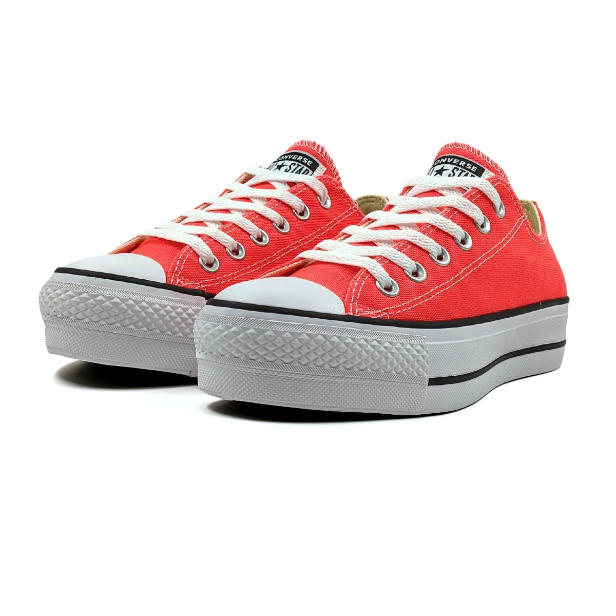 image_57043bc2-5547-4b7e-b6cd-9249fed43db0