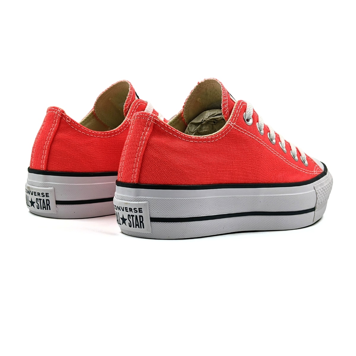 image_871ab0a9-1b37-49e7-90eb-4bd54f13bf58