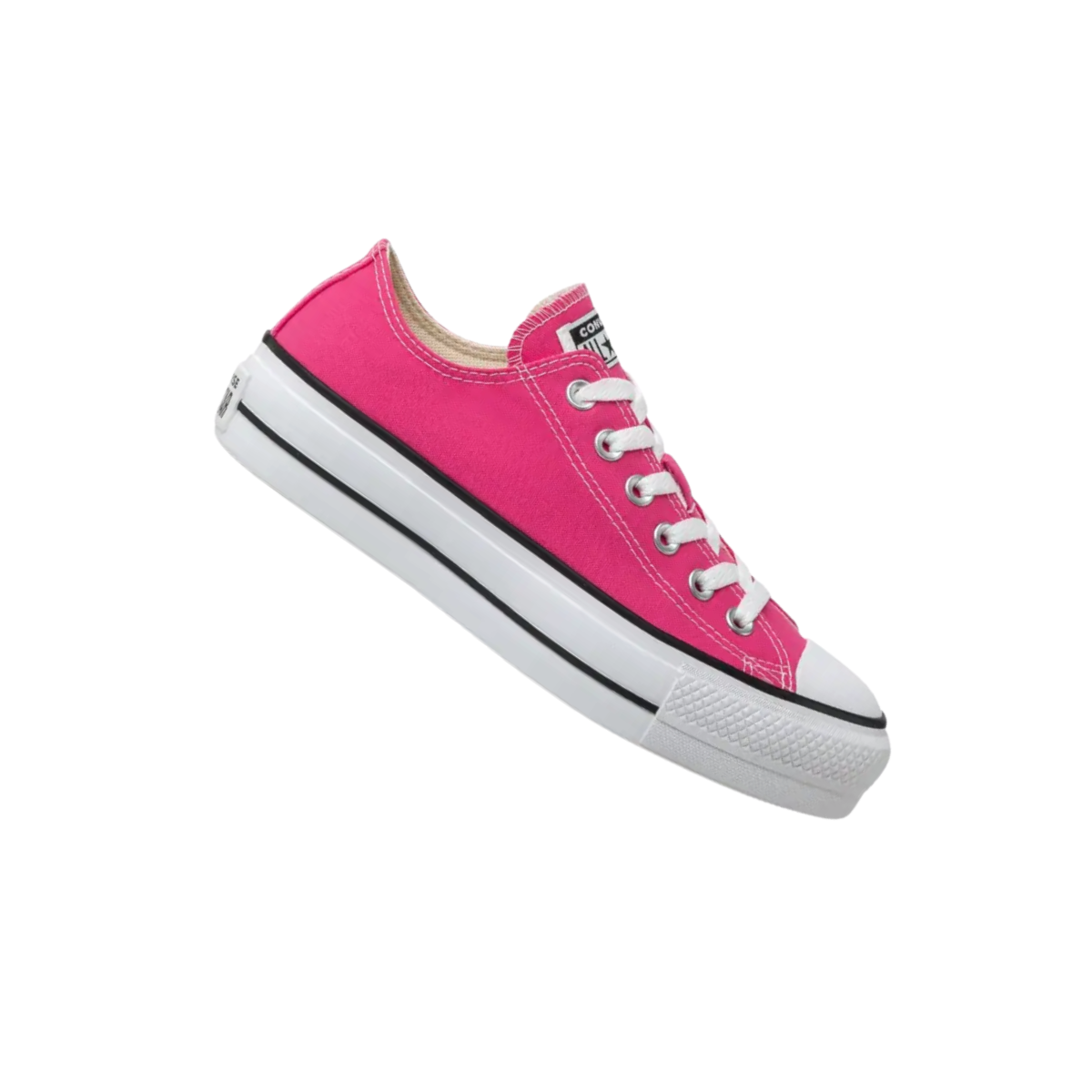 image_70ae0deb-44d6-4b06-a730-ea0b89cfb9c7