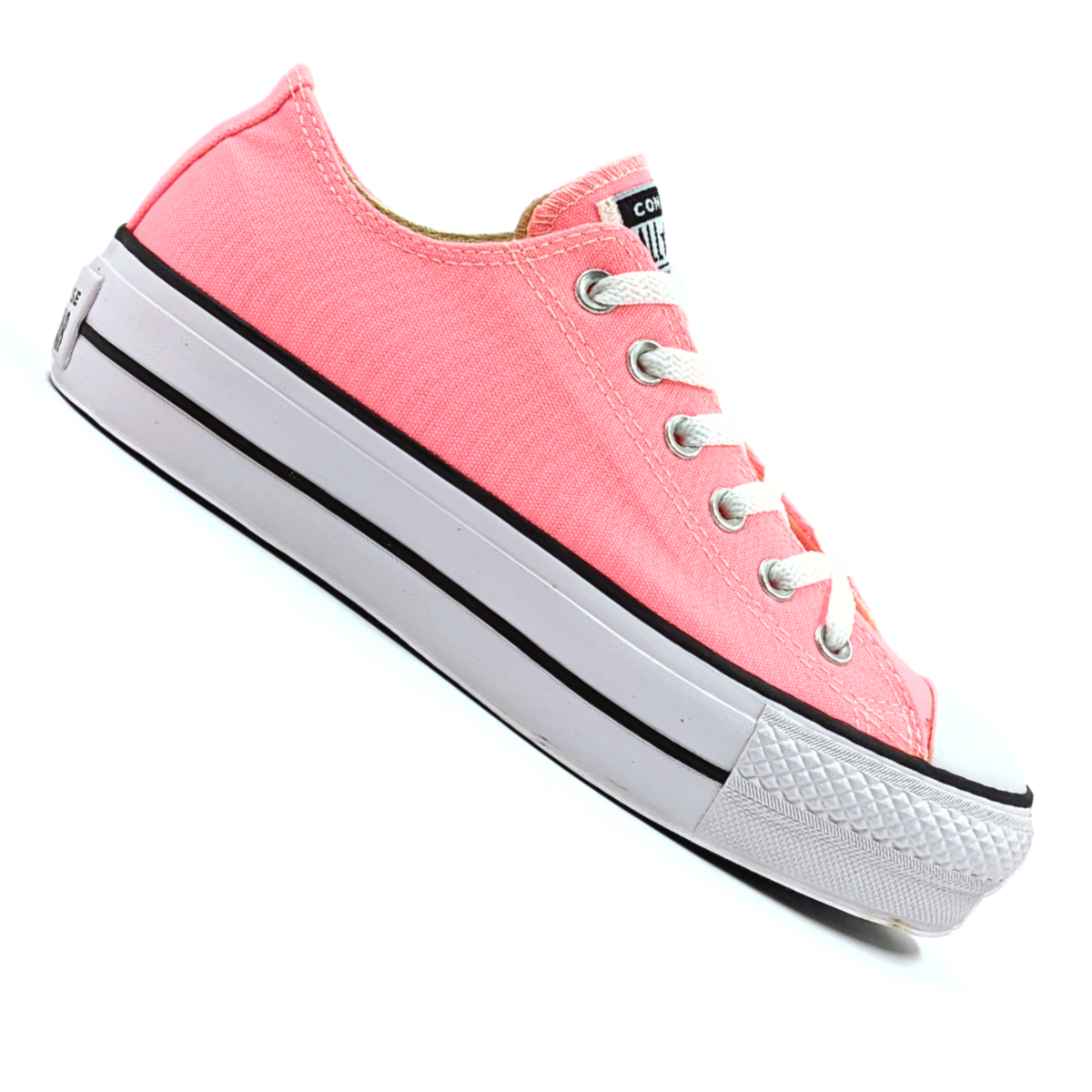 image_3cbbb9f4-338e-4338-82fe-f9780b30020d