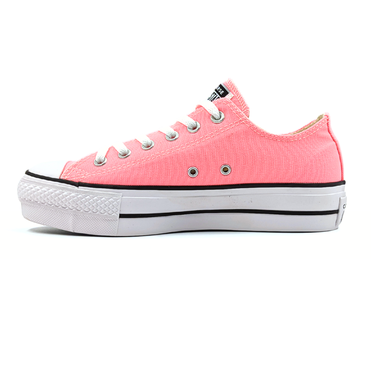 image_746e7af1-89a0-4eed-b3f4-da3f7fb97c42