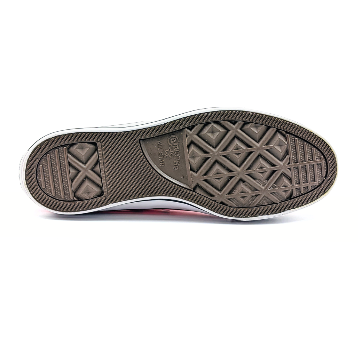 image_9f8c2d96-2470-4fba-967b-da94d62f7449